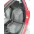 FORD KA (CCU) FORD KA (CCU) '2016 1.2 8V CAT ROJO 2008