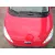 FORD KA (CCU) FORD KA (CCU) '2016 1.2 8V CAT ROJO 2008