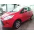 FORD KA (CCU) FORD KA (CCU) '2016 1.2 8V CAT ROJO 2008