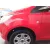 FORD KA (CCU) FORD KA (CCU) '2016 1.2 8V CAT ROJO 2008