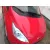 FORD KA (CCU) FORD KA (CCU) '2016 1.2 8V CAT ROJO 2008