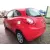 FORD KA (CCU) FORD KA (CCU) '2016 1.2 8V CAT ROJO 2008