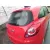 FORD KA (CCU) FORD KA (CCU) '2016 1.2 8V CAT ROJO 2008