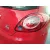FORD KA (CCU) FORD KA (CCU) '2016 1.2 8V CAT ROJO 2008