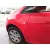 FORD KA (CCU) FORD KA (CCU) '2016 1.2 8V CAT ROJO 2008