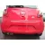 FORD KA (CCU) FORD KA (CCU) '2016 1.2 8V CAT ROJO 2008