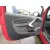 FORD KA (CCU) FORD KA (CCU) '2016 1.2 8V CAT ROJO 2008