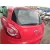 FORD KA (CCU) FORD KA (CCU) '2016 1.2 8V CAT ROJO 2008