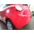 FORD KA (CCU) FORD KA (CCU) '2016 1.2 8V CAT ROJO 2008