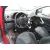 FORD KA (CCU) FORD KA (CCU) '2016 1.2 8V CAT ROJO 2008