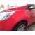 FORD KA (CCU) FORD KA (CCU) '2016 1.2 8V CAT ROJO 2008