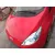 FORD KA (CCU) FORD KA (CCU) '2016 1.2 8V CAT ROJO 2008