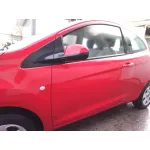 FORD KA (CCU) FORD KA (CCU) '2016 1.2 8V CAT ROJO 2008