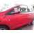 FORD KA (CCU) FORD KA (CCU) '2016 1.2 8V CAT ROJO 2008