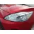 FORD KA (CCU) FORD KA (CCU) '2016 1.2 8V CAT ROJO 2008
