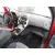 FORD KA (CCU) FORD KA (CCU) '2016 1.2 8V CAT ROJO 2008