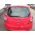 FORD KA (CCU) FORD KA (CCU) '2016 1.2 8V CAT ROJO 2008