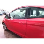 FORD KA (CCU) FORD KA (CCU) '2016 1.2 8V CAT ROJO 2008