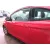 FORD KA (CCU) FORD KA (CCU) '2016 1.2 8V CAT ROJO 2008