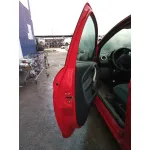 FORD KA (CCU) FORD KA (CCU) '2016 1.2 8V CAT ROJO 2008