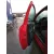 FORD KA (CCU) FORD KA (CCU) '2016 1.2 8V CAT ROJO 2008