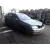 RENAULT LAGUNA II (BG0) RENAULT LAGUNA II (BG0) '2003 AUTHENTIQUE GRIS 2001