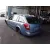 RENAULT LAGUNA II (BG0) RENAULT LAGUNA II (BG0) '2003 AUTHENTIQUE GRIS 2001