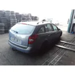 RENAULT LAGUNA II (BG0) RENAULT LAGUNA II (BG0) '2003 AUTHENTIQUE GRIS 2001