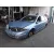RENAULT LAGUNA II (BG0) RENAULT LAGUNA II (BG0) '2003 AUTHENTIQUE GRIS 2001