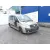 FIAT SCUDO COMBI (272) FIAT SCUDO COMBI (272) '2007 * 2006