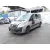 FIAT SCUDO COMBI (272) FIAT SCUDO COMBI (272) '2007 * 2006