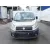 FIAT SCUDO COMBI (272) FIAT SCUDO COMBI (272) '2007 * 2006