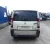 FIAT SCUDO COMBI (272) FIAT SCUDO COMBI (272) '2007 * 2006