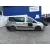 FIAT SCUDO COMBI (272) FIAT SCUDO COMBI (272) '2007 * 2006