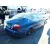 AUDI A4 BERLINA (8E) AUDI A4 BERLINA (8E) '2003 1.9 TDI AZUL 2000