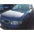 AUDI A4 BERLINA (8E) AUDI A4 BERLINA (8E) '2003 1.9 TDI AZUL 2000