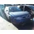 AUDI A4 BERLINA (8E) AUDI A4 BERLINA (8E) '2003 1.9 TDI AZUL 2000