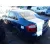 AUDI A4 BERLINA (8E) AUDI A4 BERLINA (8E) '2003 1.9 TDI AZUL 2000