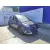RENAULT SCENIC III RENAULT SCENIC III '2014 1.2 16V AZUL 2009