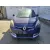 RENAULT SCENIC III RENAULT SCENIC III '2014 1.2 16V AZUL 2009