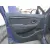 RENAULT SCENIC III RENAULT SCENIC III '2014 1.2 16V AZUL 2009