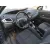 RENAULT SCENIC III RENAULT SCENIC III '2014 1.2 16V AZUL 2009