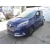RENAULT SCENIC III RENAULT SCENIC III '2014 1.2 16V AZUL 2009