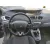RENAULT SCENIC III RENAULT SCENIC III '2014 1.2 16V AZUL 2009