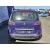 RENAULT SCENIC III RENAULT SCENIC III '2014 1.2 16V AZUL 2009