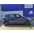 RENAULT SCENIC III RENAULT SCENIC III '2014 1.2 16V AZUL 2009
