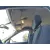RENAULT SCENIC III RENAULT SCENIC III '2014 1.2 16V AZUL 2009