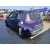 RENAULT SCENIC III RENAULT SCENIC III '2014 1.2 16V AZUL 2009