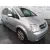 OPEL MERIVA OPEL MERIVA '2003 1.7 16V CDTI CAT PLATA 2003