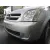 OPEL MERIVA OPEL MERIVA '2003 1.7 16V CDTI CAT PLATA 2003